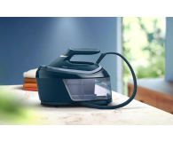 Philips Generator pary PSG6023/20 niebieski - 1536648 - zdjęcie 6